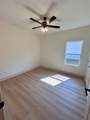 392 Alexander Street - Photo 14
