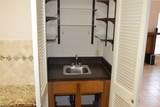 6111 Beverly Hill Street - Photo 18