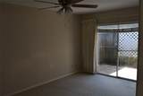 6111 Beverly Hill Street - Photo 23