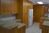 6111 Beverly Hill Street - Photo 6