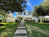 20734 Settlers Lake Circle - Photo 1