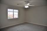 20734 Settlers Lake Circle - Photo 25
