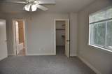 20734 Settlers Lake Circle - Photo 26
