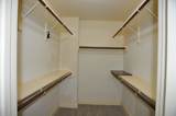 20734 Settlers Lake Circle - Photo 27