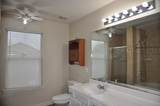 20734 Settlers Lake Circle - Photo 28