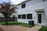 20734 Settlers Lake Circle - Photo 31
