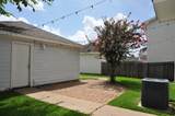 20734 Settlers Lake Circle - Photo 32