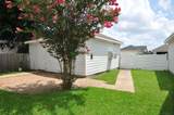 20734 Settlers Lake Circle - Photo 33