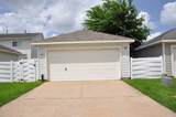20734 Settlers Lake Circle - Photo 34