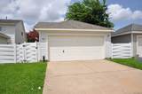 20734 Settlers Lake Circle - Photo 35