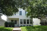 20734 Settlers Lake Circle - Photo 37