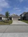 2217 Middle Ridge Drive - Photo 1