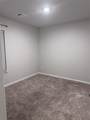 2217 Middle Ridge Drive - Photo 10