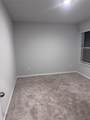 2217 Middle Ridge Drive - Photo 11