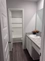 2217 Middle Ridge Drive - Photo 12