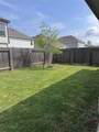 2217 Middle Ridge Drive - Photo 13