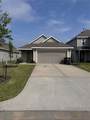 2217 Middle Ridge Drive - Photo 2