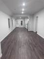 2217 Middle Ridge Drive - Photo 5