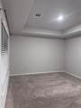 2217 Middle Ridge Drive - Photo 6
