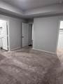 2217 Middle Ridge Drive - Photo 7