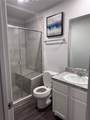 2217 Middle Ridge Drive - Photo 8