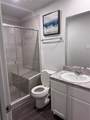 2217 Middle Ridge Drive - Photo 9