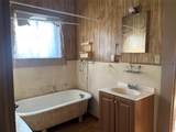 1302 19th Street - Photo 10