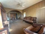 1302 19th Street - Photo 11