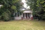 1302 19th Street - Photo 15