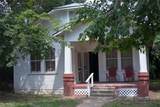 1302 19th Street - Photo 2