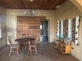 1302 19th Street - Photo 4