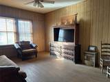 1302 19th Street - Photo 5