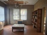 1302 19th Street - Photo 6