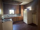 1302 19th Street - Photo 7