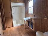 1302 19th Street - Photo 8