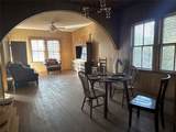 1302 19th Street - Photo 9