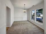 3232 Lee Circle - Photo 8