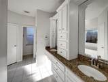 3232 Lee Circle - Photo 9