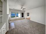 3232 Lee Circle - Photo 10