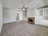 3232 Lee Circle - Photo 11