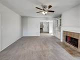 3232 Lee Circle - Photo 12