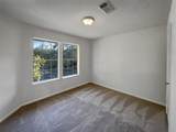 3232 Lee Circle - Photo 15