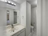 3232 Lee Circle - Photo 16