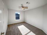 3232 Lee Circle - Photo 17