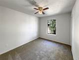 3232 Lee Circle - Photo 18