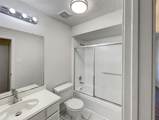 3232 Lee Circle - Photo 19