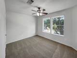 3232 Lee Circle - Photo 20