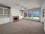 3232 Lee Circle - Photo 3