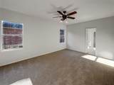 3232 Lee Circle - Photo 4