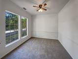 3232 Lee Circle - Photo 7